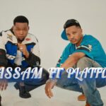 Stream & Download VIDEO : Kassam Ft. Platform – Hapa