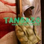 Stream & Download VIDEO : Kontawa X Ibraah – Tangazo