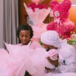 Stream & Download VIDEO : Kusah – Ukiniita (Visualizer)