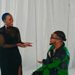 Stream & Download VIDEO : Kusah Ft. Femi One – Amen