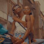 Stream & Download VIDEO : Leo Nicky – Smile