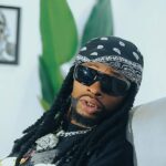 Stream & Download VIDEO : Loloboy_tz – Nikiamka