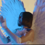 Stream & Download VIDEO : Luludiva Ft. Mabantu – Wanamezea Mate