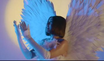 VIDEO : Luludiva Ft. Mabantu – Wanamezea Mate