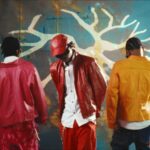 Stream & Download VIDEO : Mabantu Ft. Jay Melody – Fala