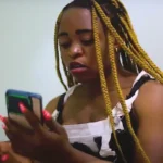 Stream & Download VIDEO : Man Spulla ft Henga Flavour – Sukuma damu