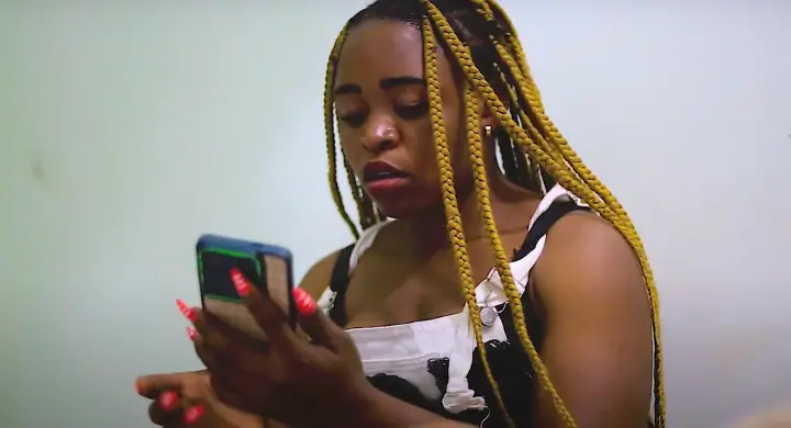 VIDEO : Man Spulla ft Henga Flavour – Sukuma damu