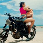 Stream & Download VIDEO : Marioo & Element Eleéeh – Njozi