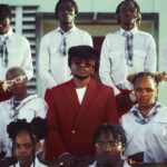 Stream & Download VIDEO : Marioo – Unanchekesha