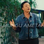 Stream & Download VIDEO : Martha Mwaipaja – Kushinda lazima