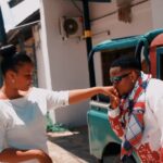 Stream & Download VIDEO : Mavoice – You