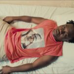 Stream & Download VIDEO : Mbosso Ft. Jaivah – Dokta