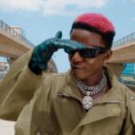 Stream & Download VIDEO : Mchina Mweusi – Force