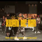 Stream & Download VIDEO : Meja Kunta Ft. Ibraah & Jay Combat – Kwani We Nani Remix
