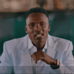 Stream & Download VIDEO : Meshack Alphonce – Imetosha