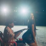 Stream & Download VIDEO : Mike Tee Ft. Juma Nature – Nampenda