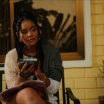 Stream & Download VIDEO : Mimi Mars – For You