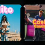 Stream & Download VIDEO : Mito Ft. Conboi Cannabino & Nyustone – Napaa