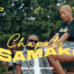 Stream & Download VIDEO : Mizzo Talent Ft. Tamimu – Chapati Samaki