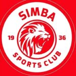 Stream & Download Music Audio : Mnene Mc – Simba Bigwa | Download