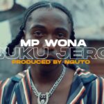 Stream & Download VIDEO : Mp Wona – Buku Jero
