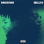 Stream & Download Music Audio : Msodokii Young Killer Ft Belle 9 – Sayansi | Download