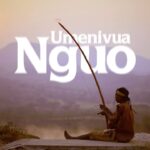Stream & Download VIDEO : Hisili Music – Umenivua Nguo