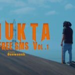 Stream & Download VIDEO : Nukta – Free SMS Vol.1