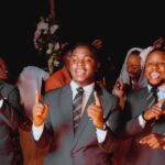 Stream & Download VIDEO : Obby Alpha Ft. Japhet Zabron & Victor Maestro – Haikuwa Rahisi