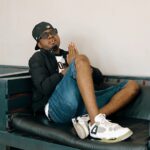 Stream & Download VIDEO : Pnc & Exmao – Maua