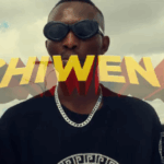 Stream & Download VIDEO : Raddi Boy – Chiwena
