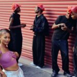 Stream & Download VIDEO : Rasco Sembo – Masela