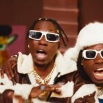 Stream & Download VIDEO : Rich Mavoko Ft. Chinokidd – Kill My self