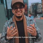 Stream & Download VIDEO : Saad Mughairy X Raheem Daru X Denga – Salati Zain