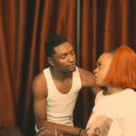 Stream & Download VIDEO : Sam Money – Sorry