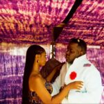Stream & Download VIDEO : Seneta Worldwide – Mabusu