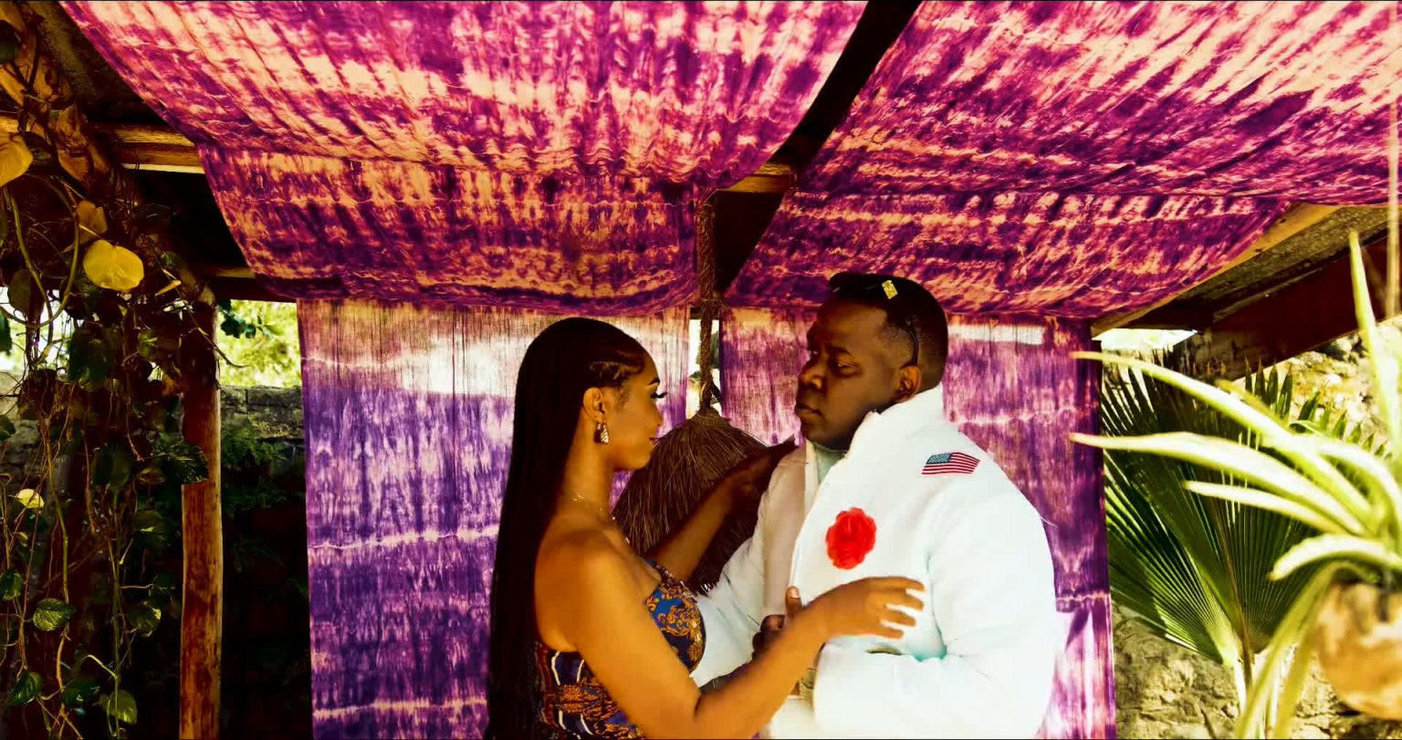 VIDEO : Seneta Worldwide – Mabusu