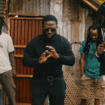 Stream & Download VIDEO : Stereo Singasinga – Komandoo