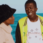Stream & Download VIDEO : Storm Swaxtz – Nizamishe