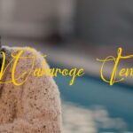 Stream & Download VIDEO : Suma Mnazaleti Ft. Cippy – Wakaroge Tena