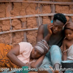 Stream & Download VIDEO : Sumanny Tz Ft. Harmony Stanza – Umasikini
