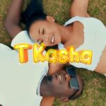 Stream & Download VIDEO : T kasha – No One