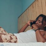 Stream & Download VIDEO : Taezy Boy – Hakuna Matata