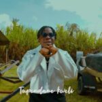 Stream & Download VIDEO : Lody Music – Mahbuba