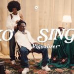 Stream & Download VIDEO : Mbosso – Siko Single