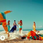 Stream & Download VIDEO : Vanillah Ft. Ibraah – Hakunaga