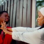 Stream & Download VIDEO : Yammi – Pole
