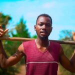 Stream & Download VIDEO : Yona Blade – Matajiri