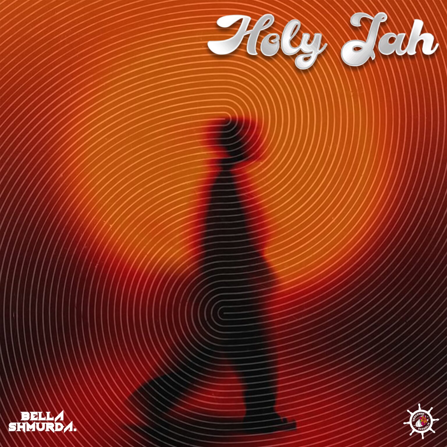 Music Audio : Bella Shmurda – Holy Jah | Download