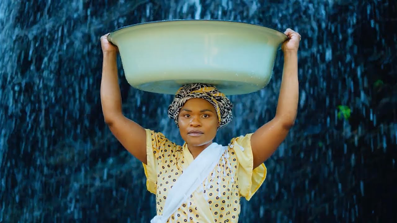Music Audio : Mpumi ft Professor and DJ Active – Dali | Download